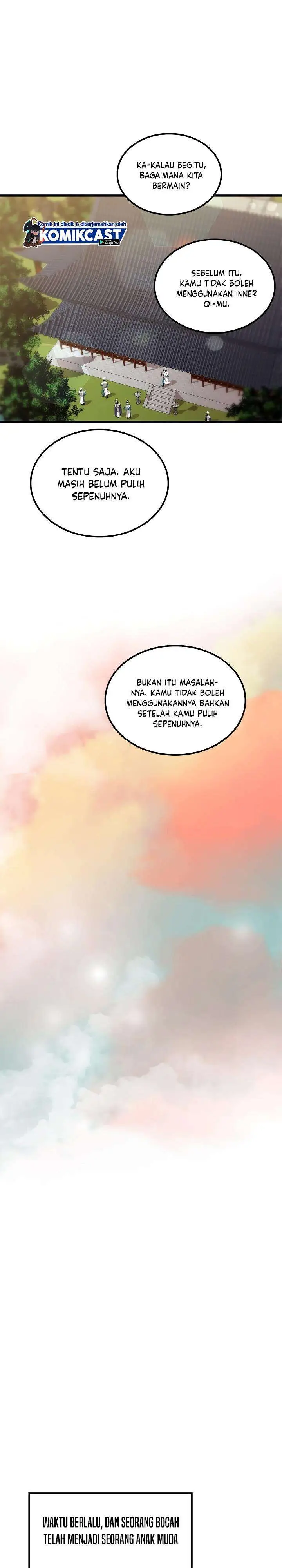 image-komik-doctors-rebirth-chapter-34-13/28