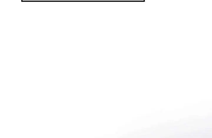 image-komik-doctors-rebirth-chapter-34-14/28