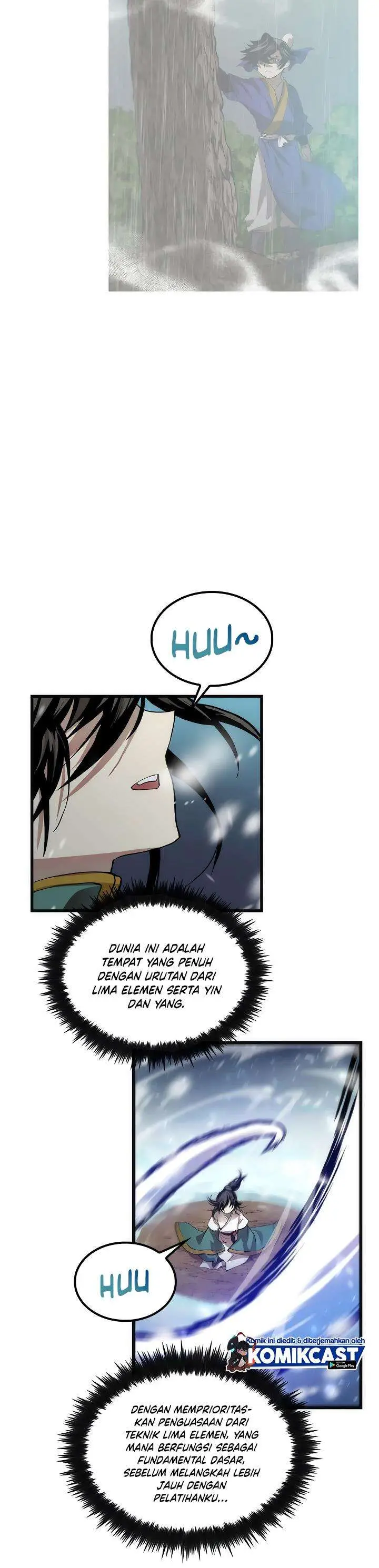 image-komik-doctors-rebirth-chapter-34-17/28