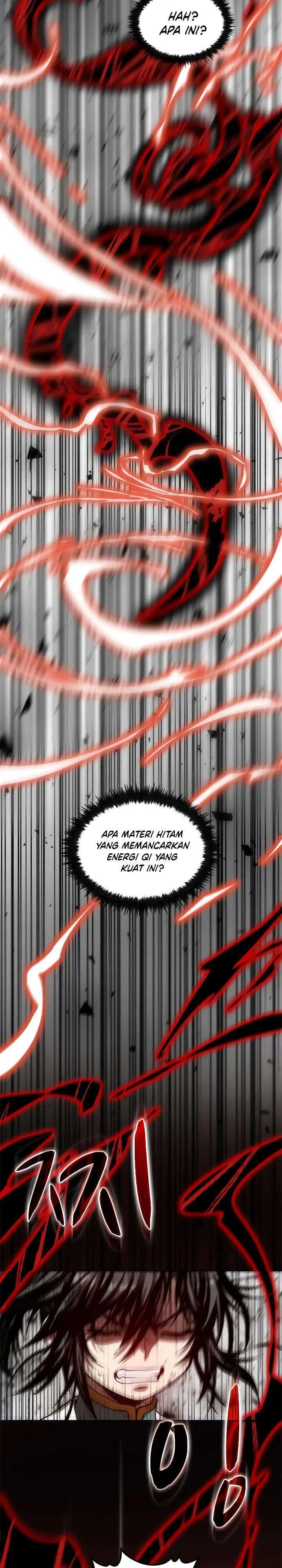 image-komik-doctors-rebirth-chapter-34-19/28