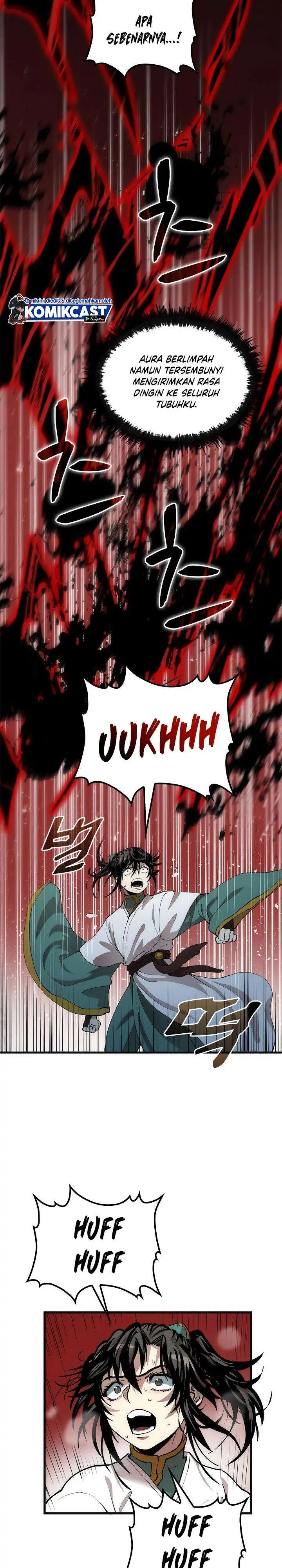 image-komik-doctors-rebirth-chapter-34-20/28