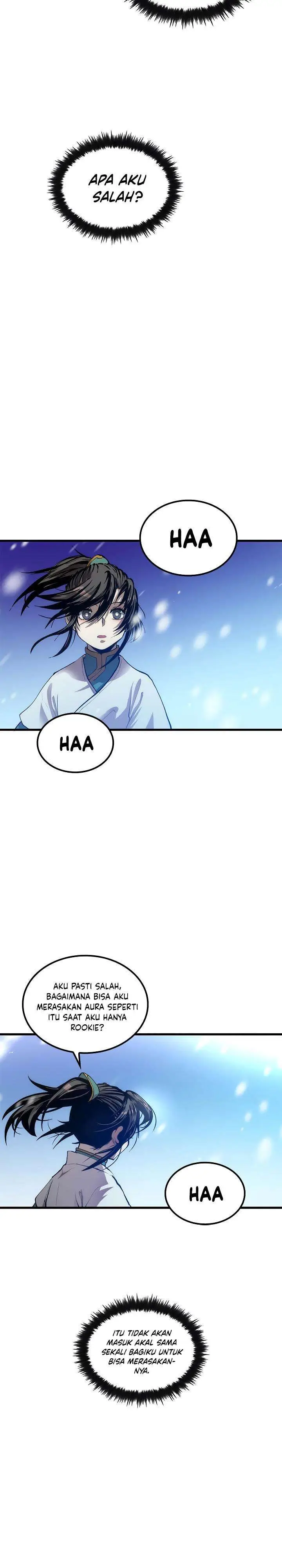 image-komik-doctors-rebirth-chapter-34-23/28