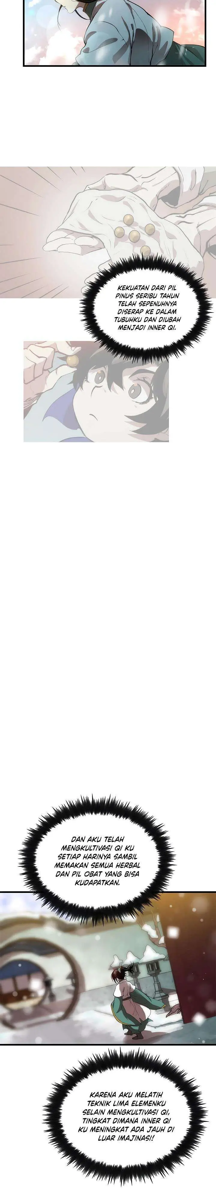 image-komik-doctors-rebirth-chapter-34-25/28