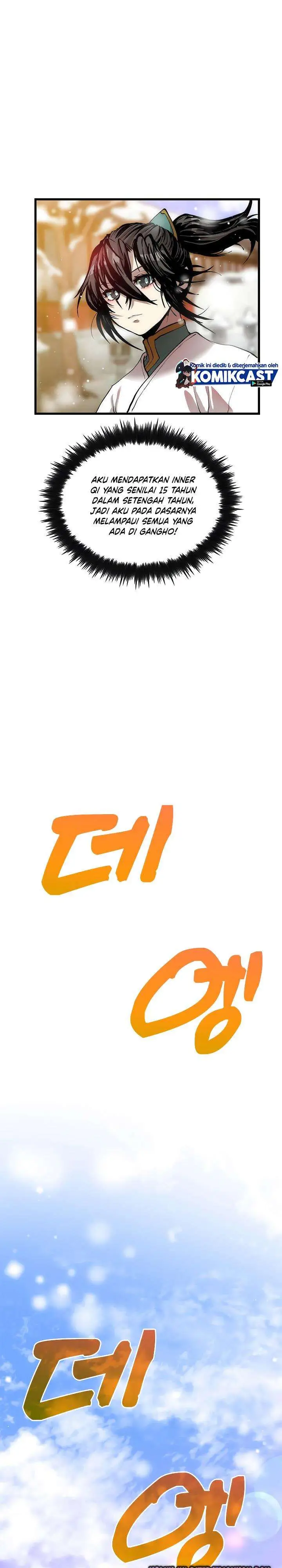 image-komik-doctors-rebirth-chapter-34-26/28