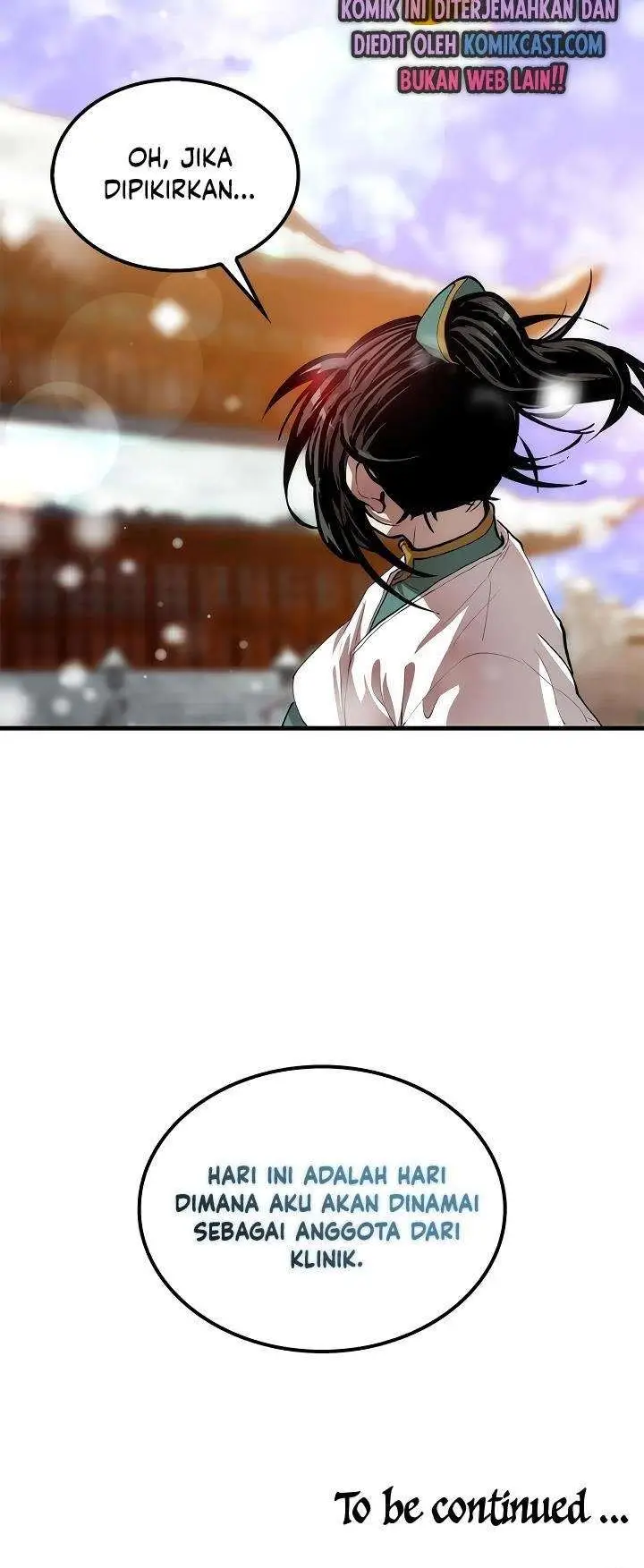 image-komik-doctors-rebirth-chapter-34-27/28