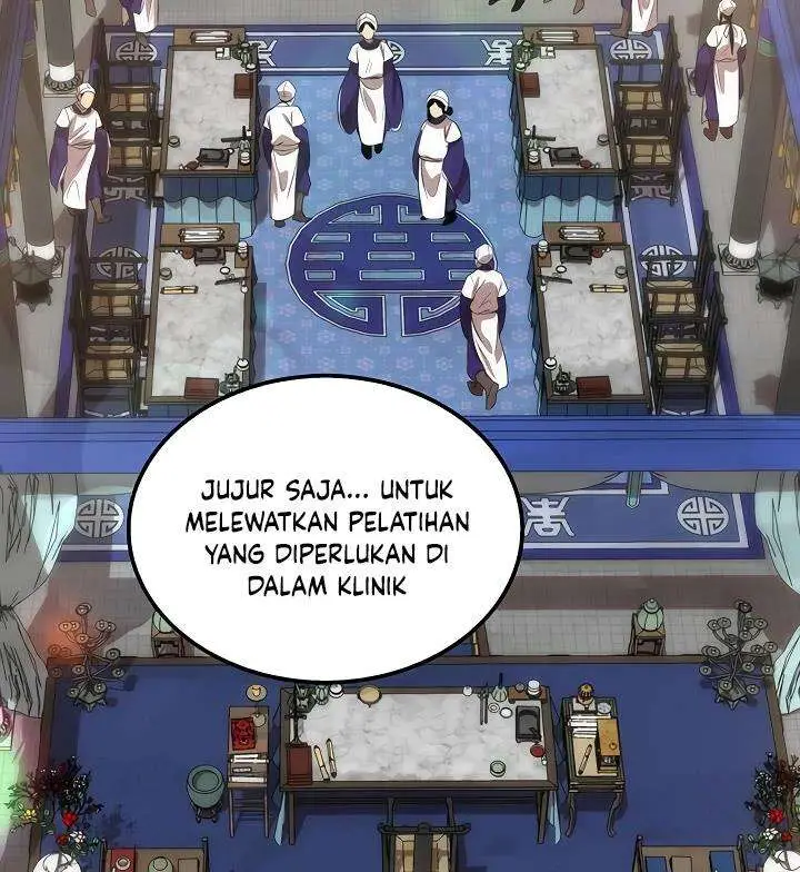 image-komik-doctors-rebirth-chapter-35-2/34