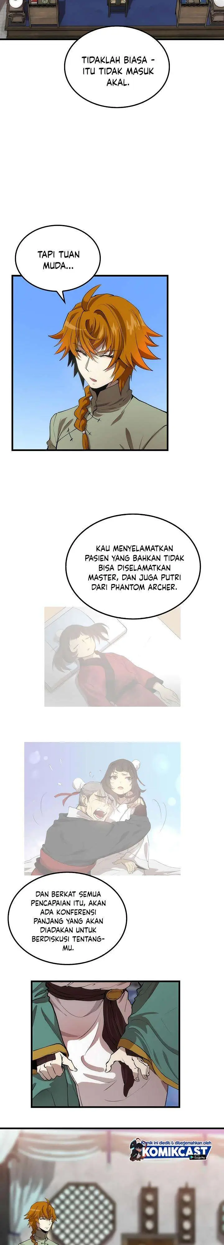 image-komik-doctors-rebirth-chapter-35-3/34