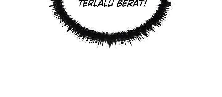 image-komik-doctors-rebirth-chapter-35-5/34