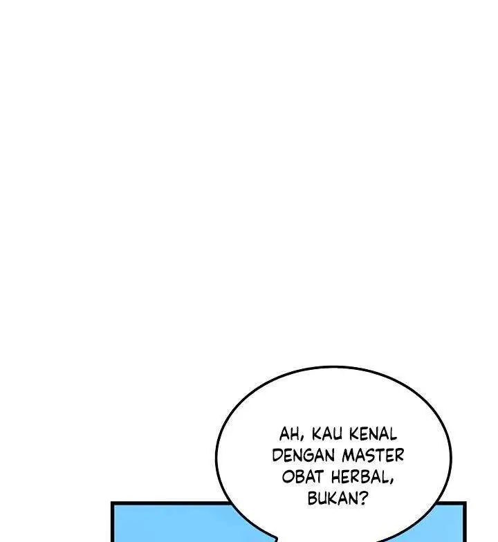 image-komik-doctors-rebirth-chapter-35-8/34