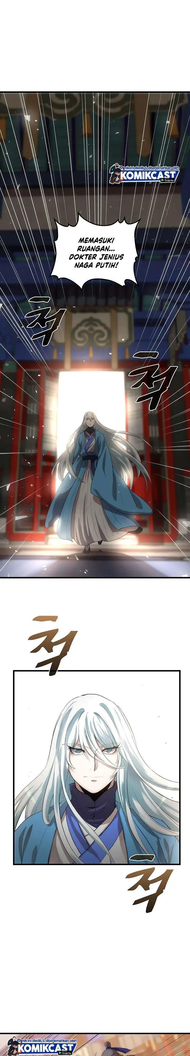 image-komik-doctors-rebirth-chapter-35-10/34