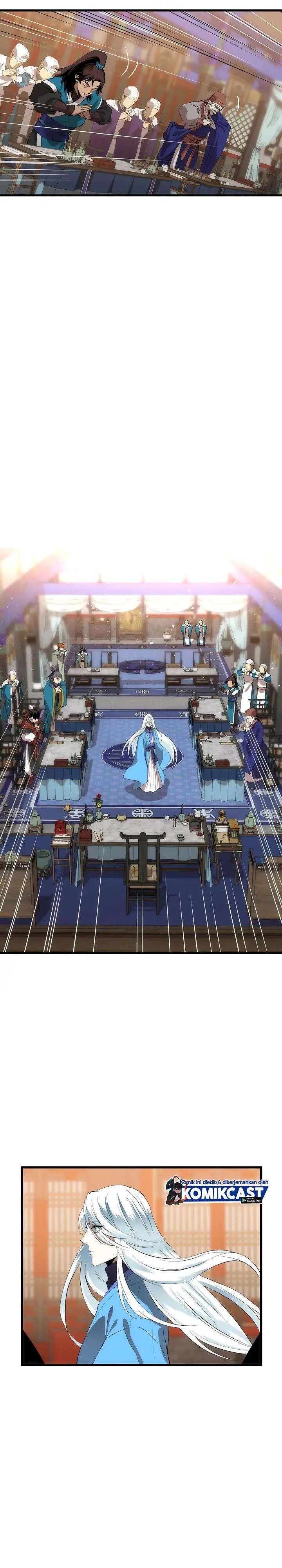 image-komik-doctors-rebirth-chapter-35-12/34