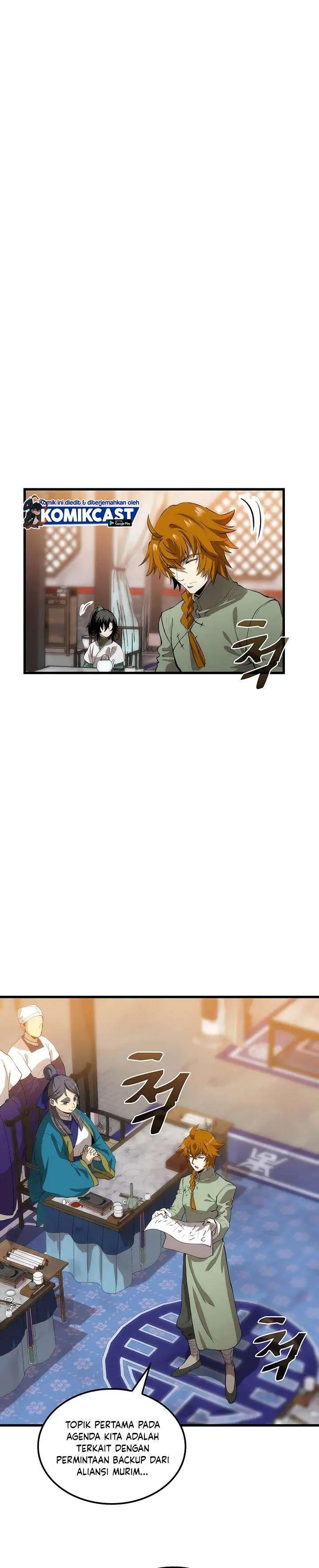 image-komik-doctors-rebirth-chapter-35-14/34