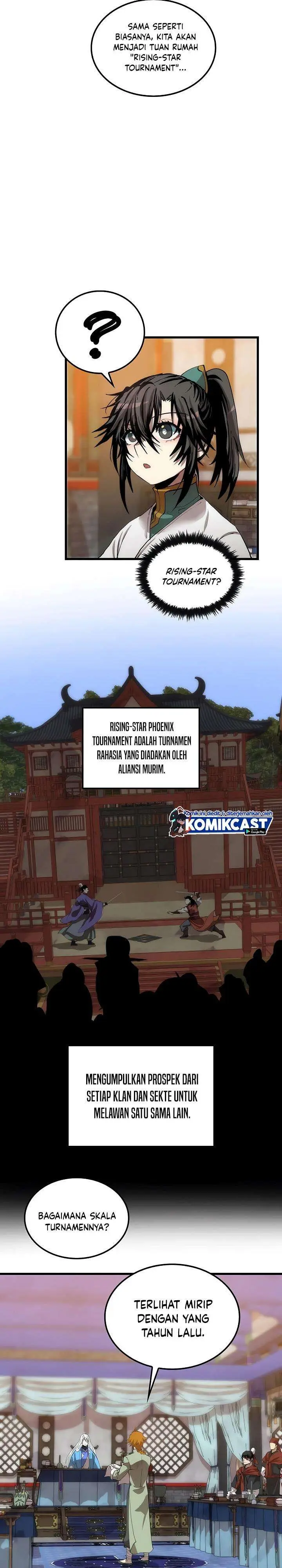 image-komik-doctors-rebirth-chapter-35-15/34