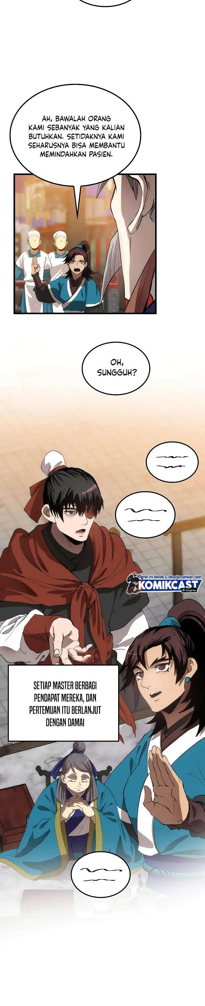 image-komik-doctors-rebirth-chapter-35-17/34