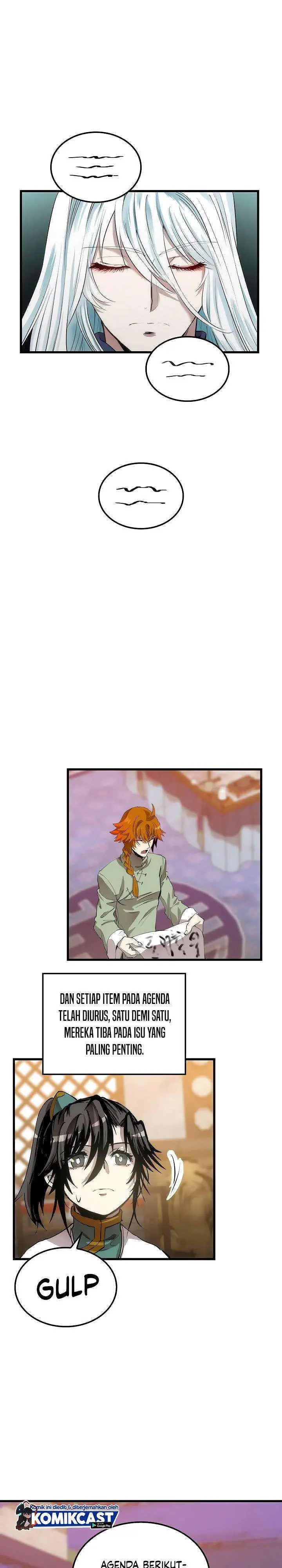 image-komik-doctors-rebirth-chapter-35-18/34