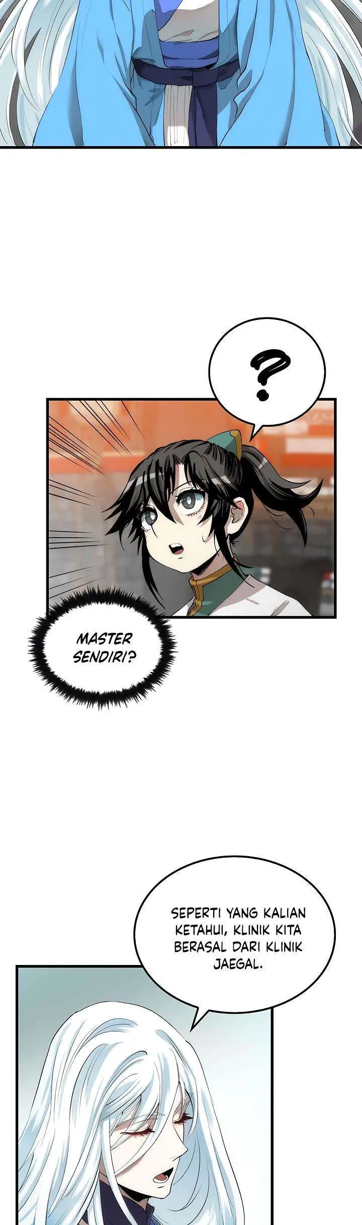 image-komik-doctors-rebirth-chapter-35-20/34