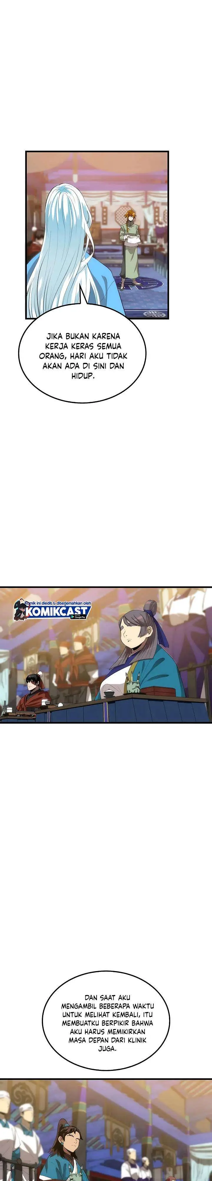 image-komik-doctors-rebirth-chapter-35-22/34