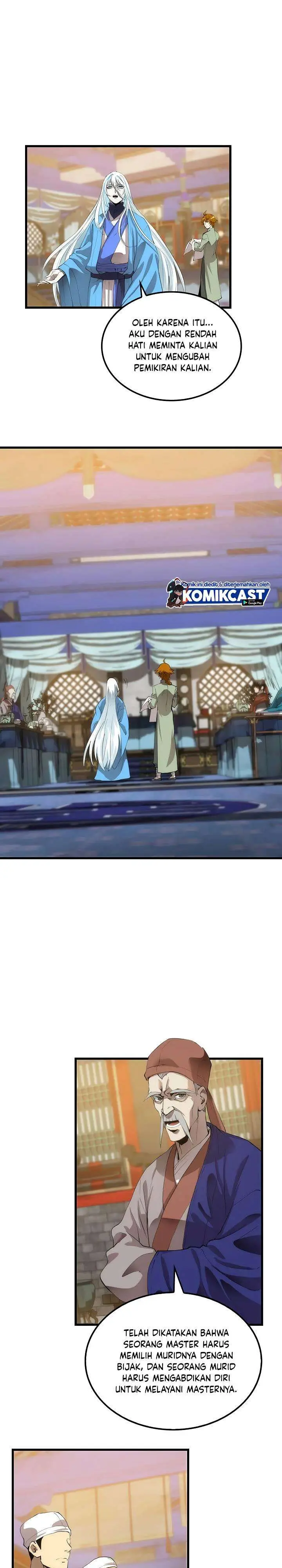 image-komik-doctors-rebirth-chapter-35-24/34