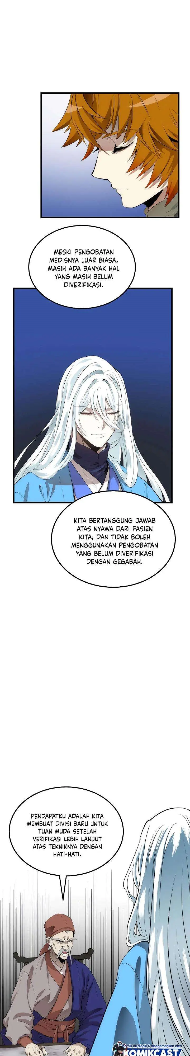 image-komik-doctors-rebirth-chapter-35-26/34