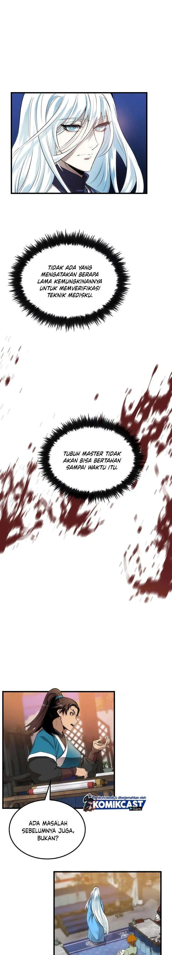 image-komik-doctors-rebirth-chapter-35-28/34