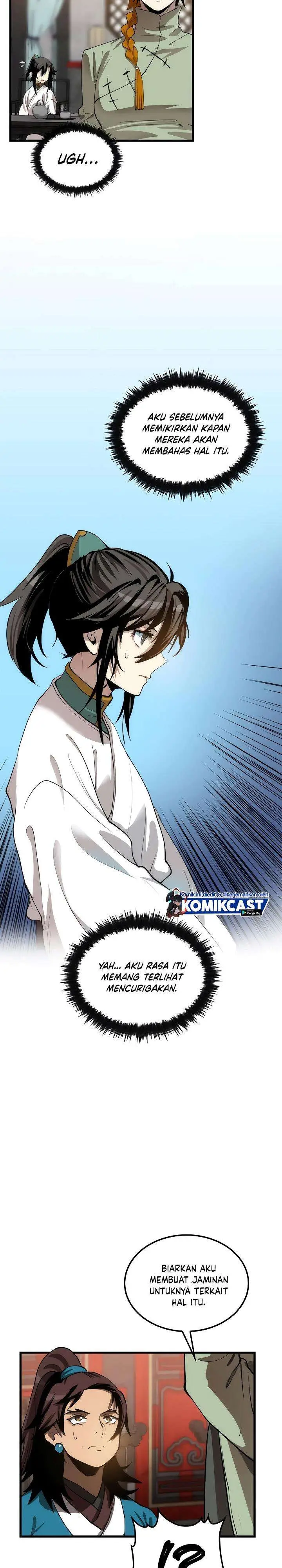 image-komik-doctors-rebirth-chapter-35-31/34