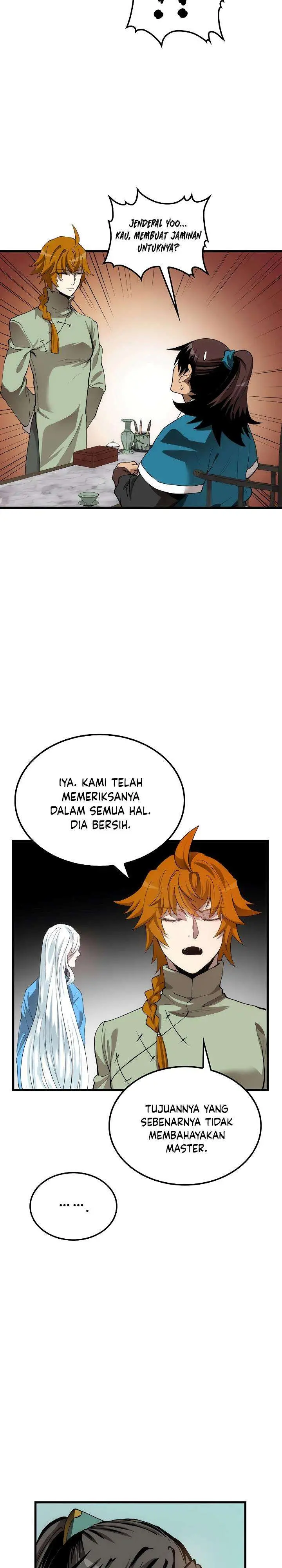 image-komik-doctors-rebirth-chapter-35-32/34