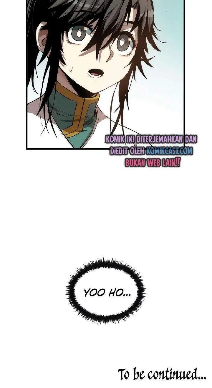 image-komik-doctors-rebirth-chapter-35-33/34