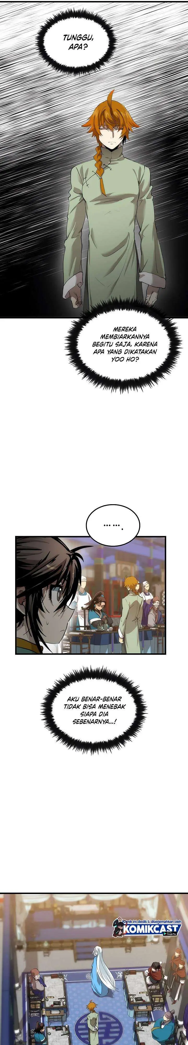 image-komik-doctors-rebirth-chapter-36-2/33