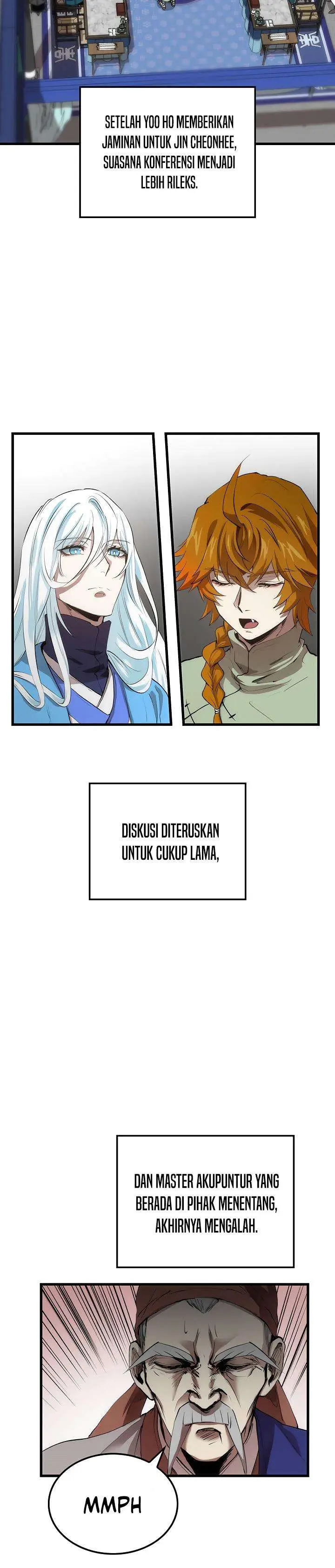 image-komik-doctors-rebirth-chapter-36-3/33