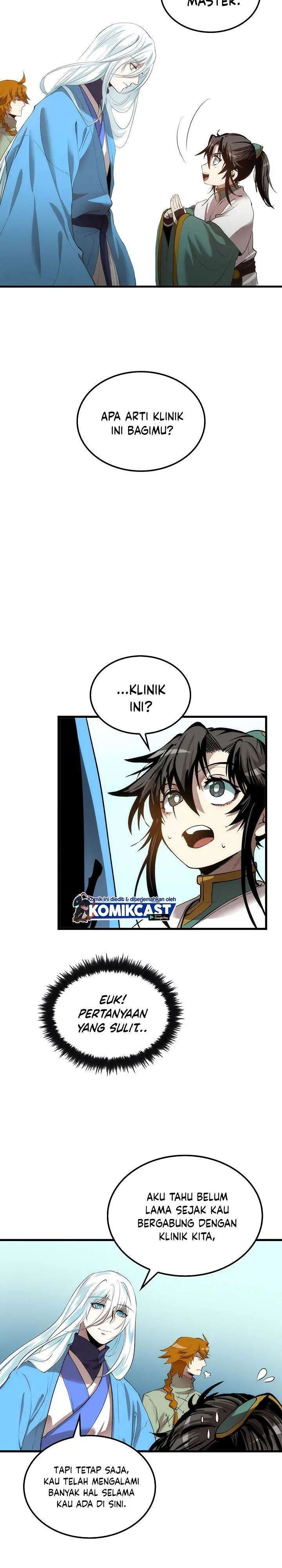 image-komik-doctors-rebirth-chapter-36-7/33