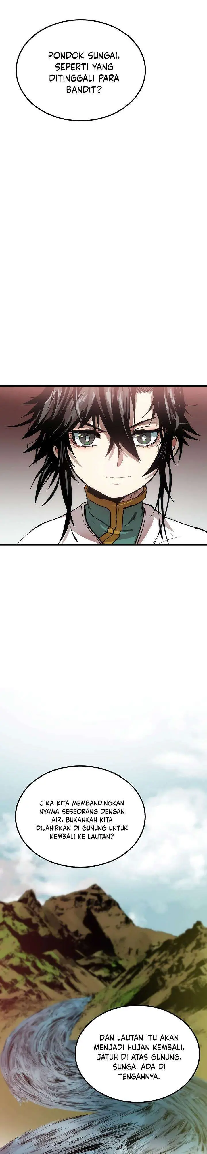 image-komik-doctors-rebirth-chapter-36-11/33