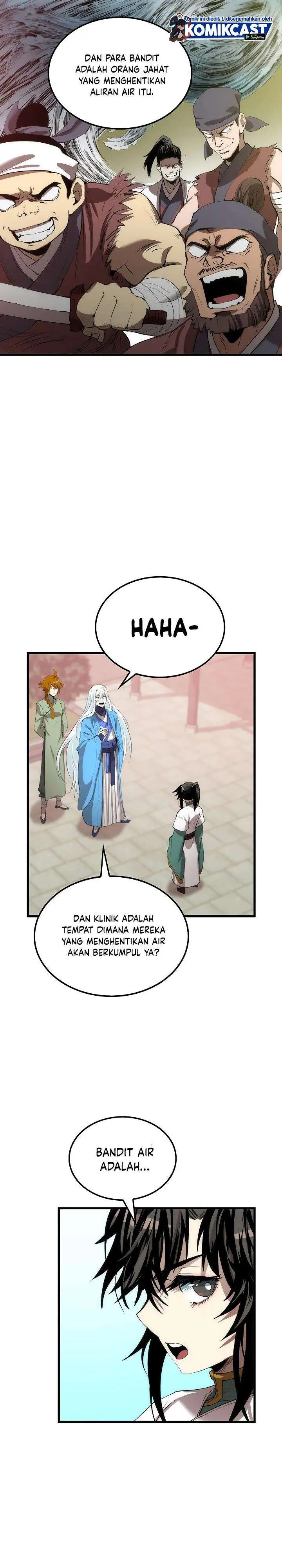 image-komik-doctors-rebirth-chapter-36-12/33