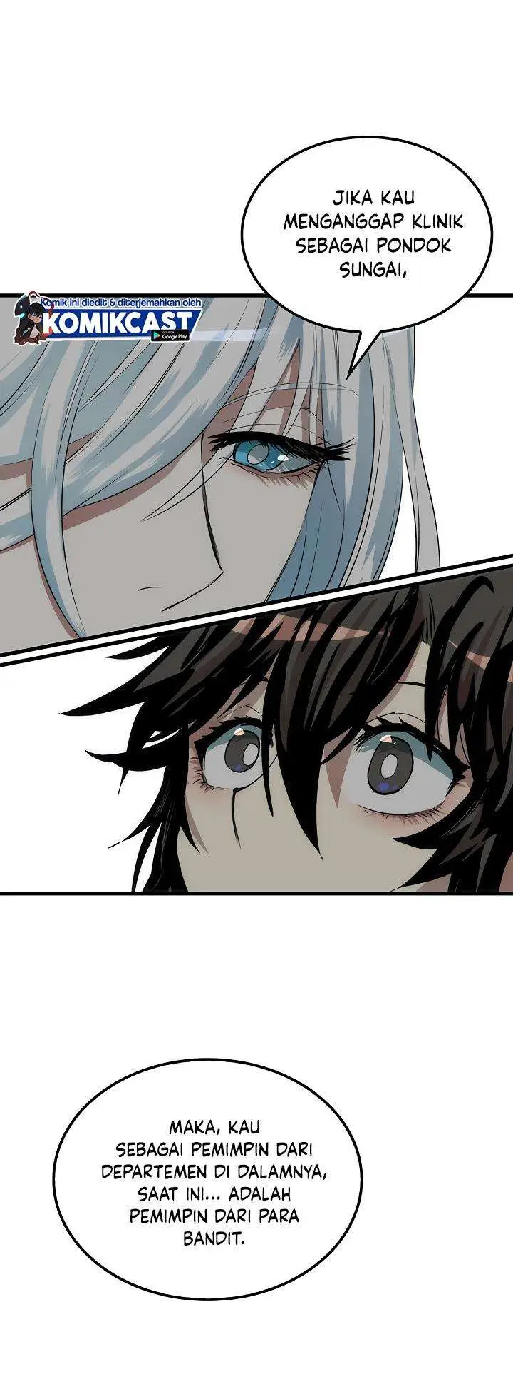 image-komik-doctors-rebirth-chapter-36-14/33