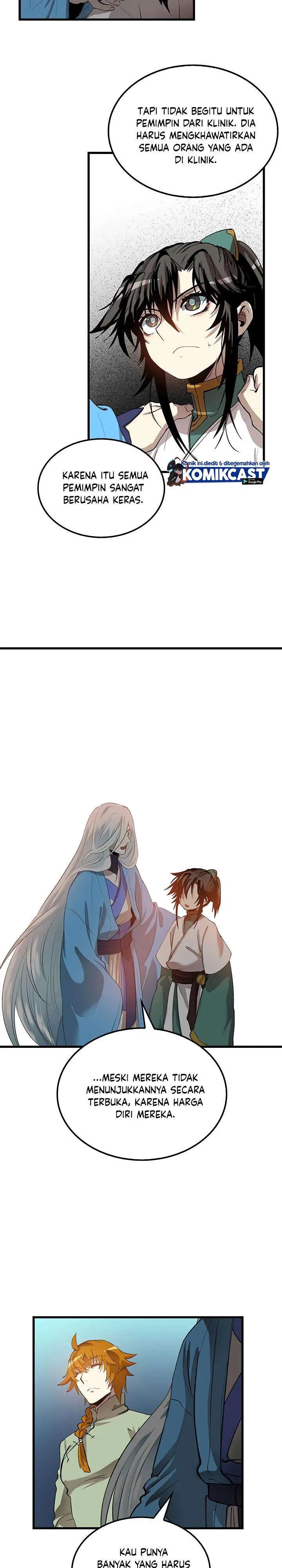 image-komik-doctors-rebirth-chapter-36-16/33