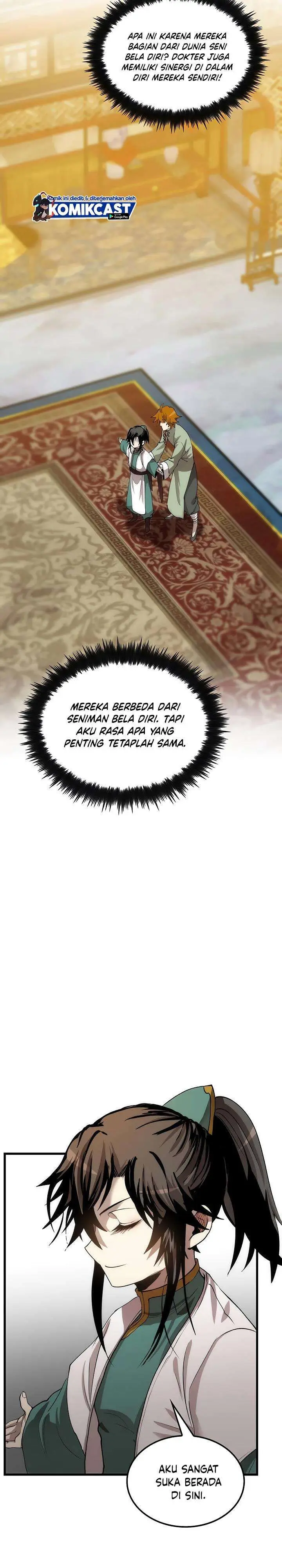 image-komik-doctors-rebirth-chapter-36-28/33