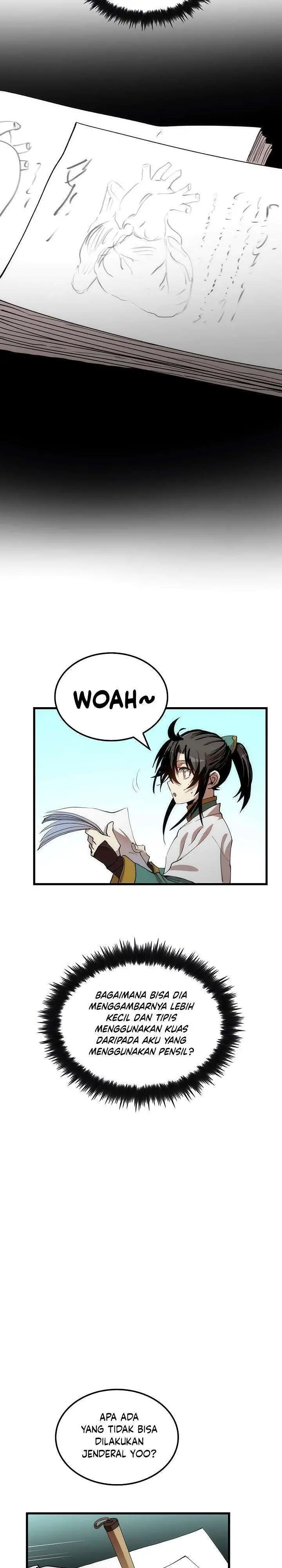 image-komik-doctors-rebirth-chapter-38-2/33