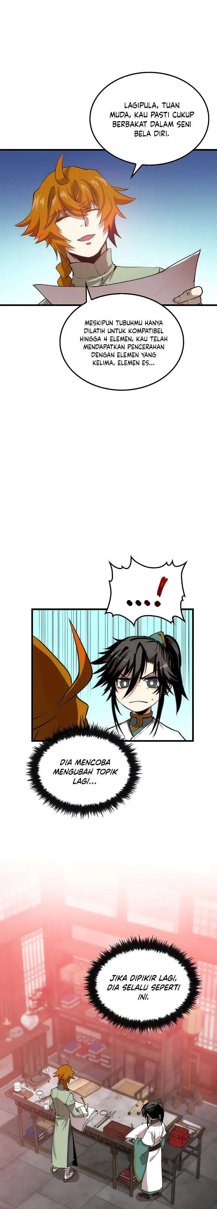 image-komik-doctors-rebirth-chapter-38-5/33