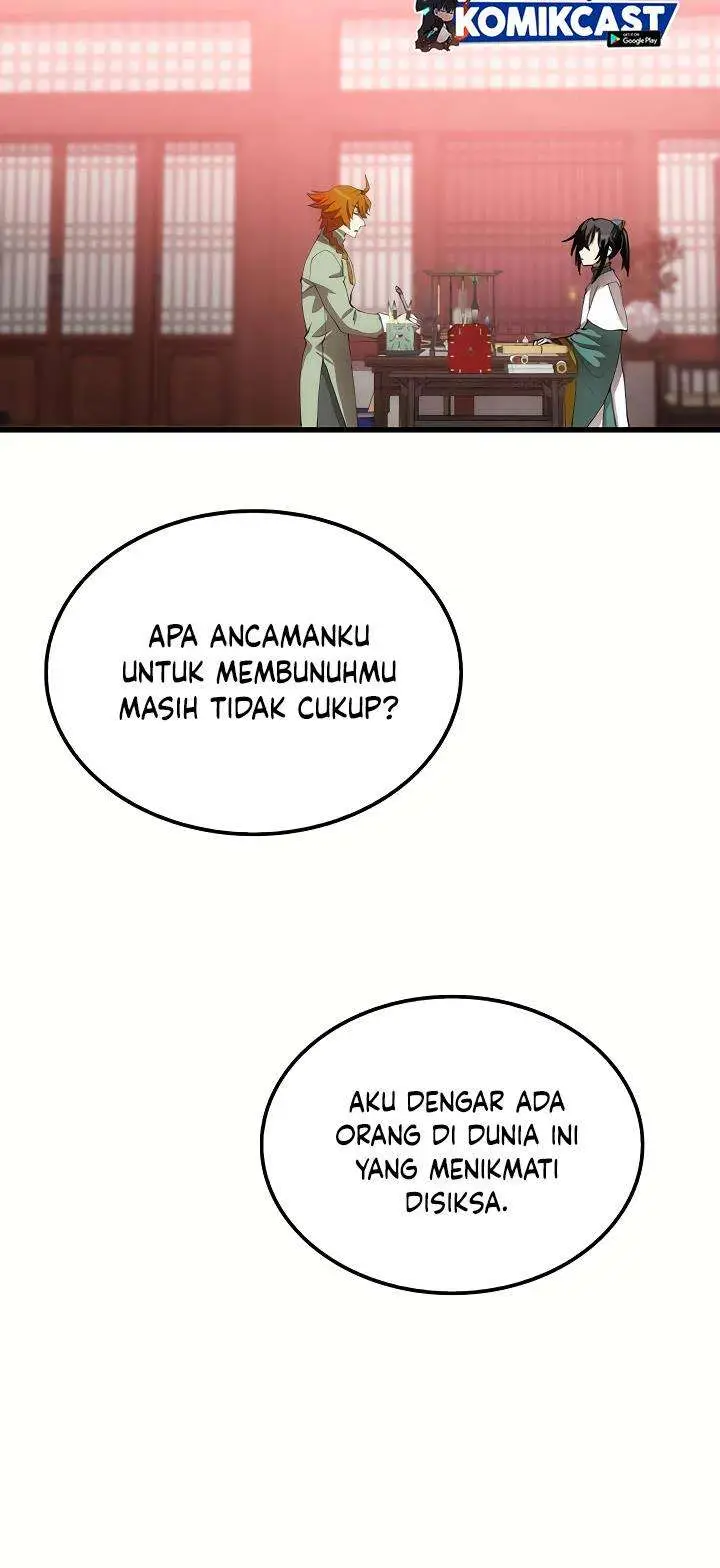 image-komik-doctors-rebirth-chapter-38-8/33