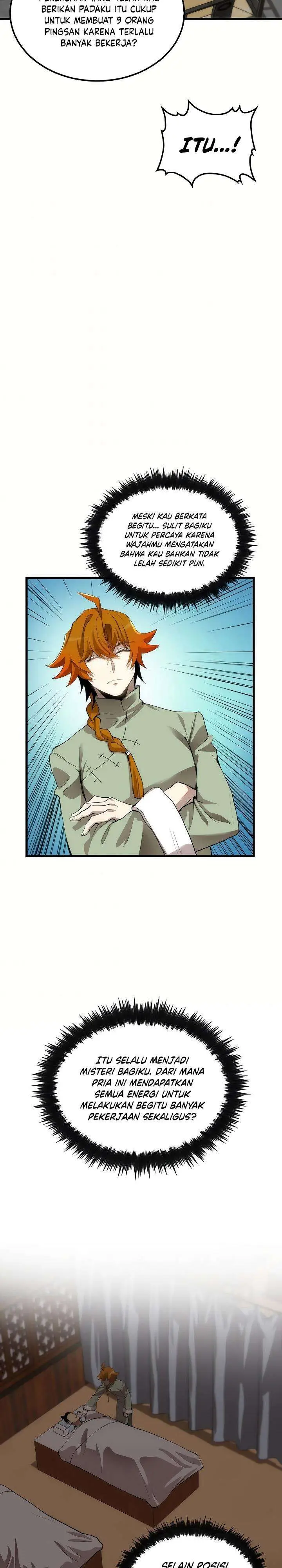 image-komik-doctors-rebirth-chapter-38-10/33