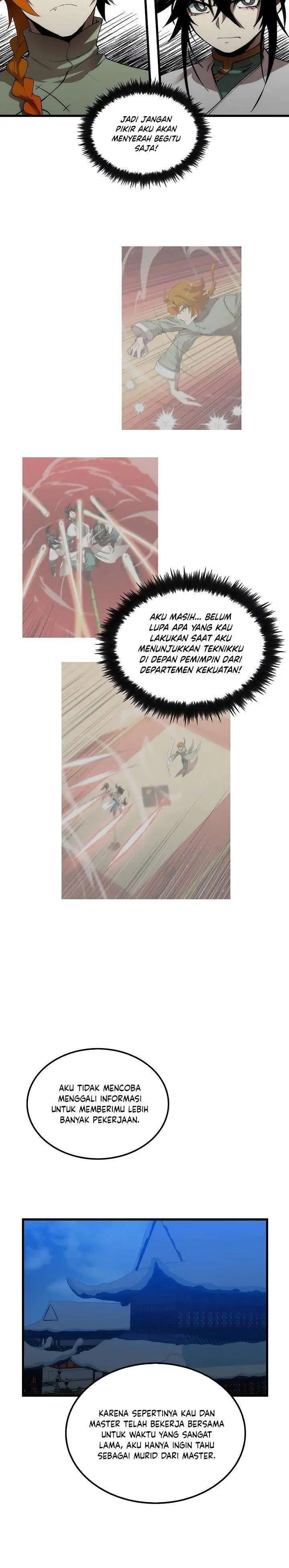 image-komik-doctors-rebirth-chapter-38-12/33