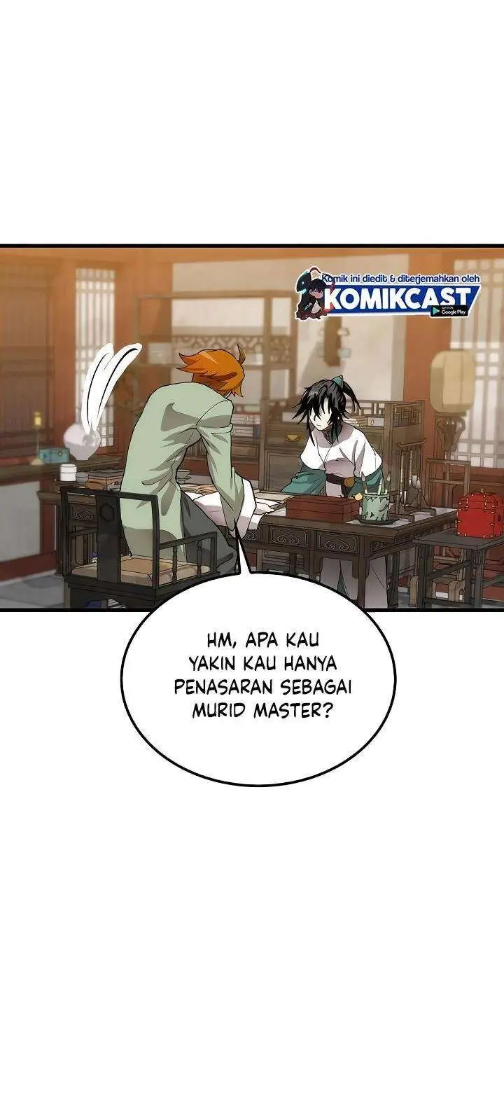image-komik-doctors-rebirth-chapter-38-13/33