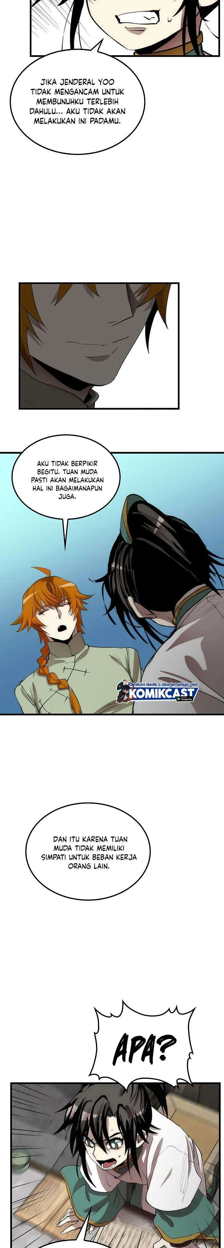 image-komik-doctors-rebirth-chapter-38-17/33