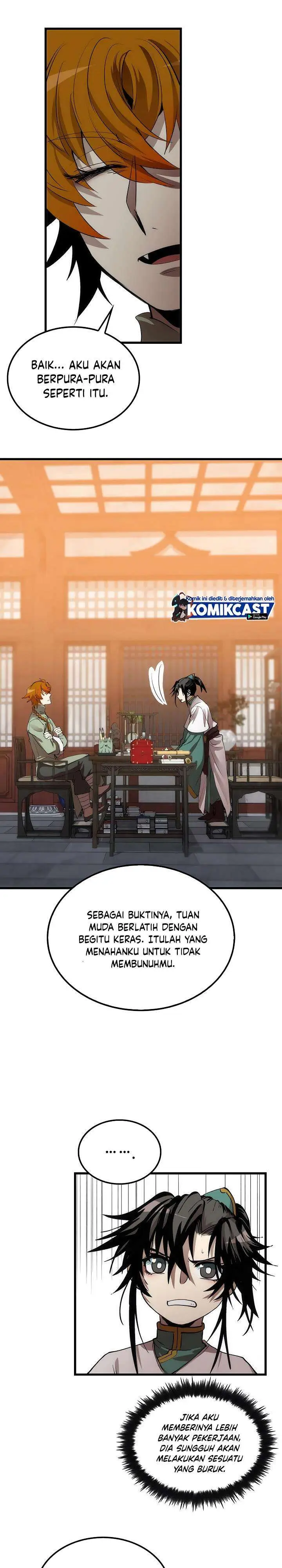 image-komik-doctors-rebirth-chapter-38-19/33