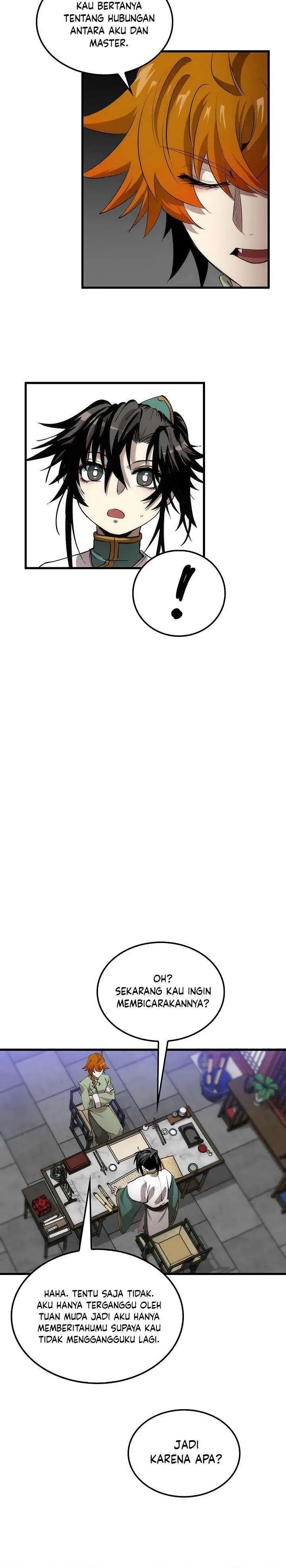 image-komik-doctors-rebirth-chapter-38-20/33