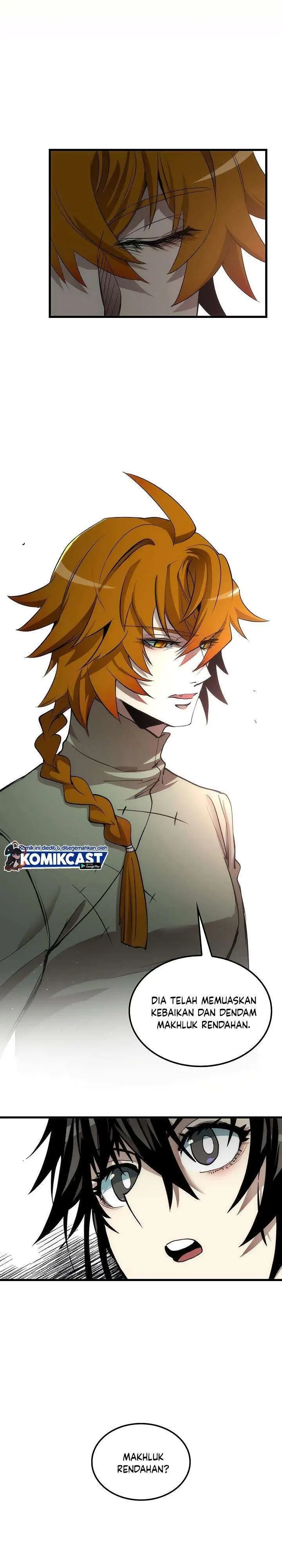 image-komik-doctors-rebirth-chapter-38-21/33