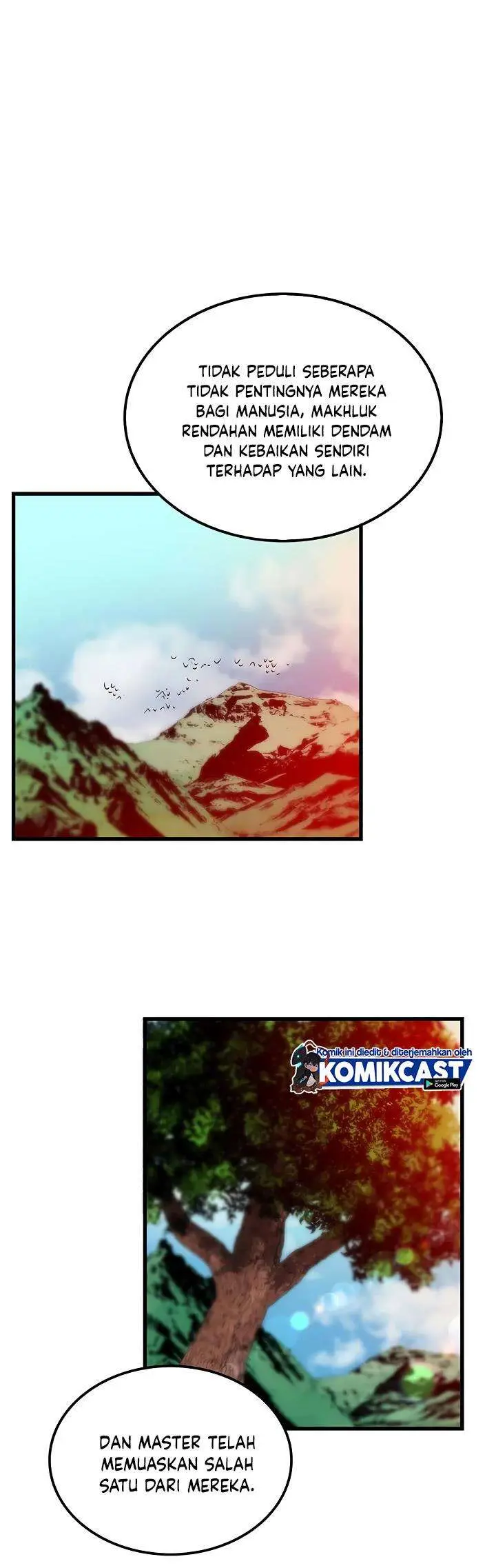 image-komik-doctors-rebirth-chapter-38-22/33