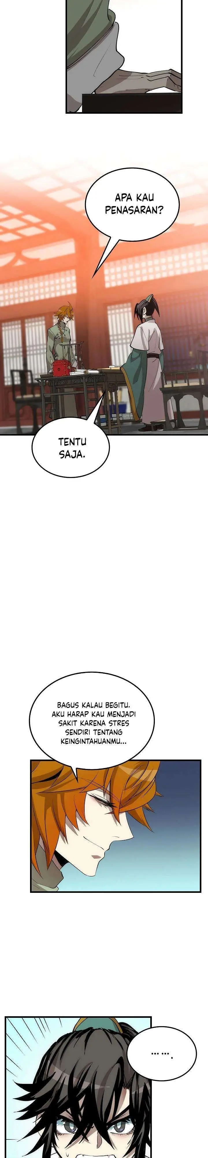 image-komik-doctors-rebirth-chapter-38-24/33