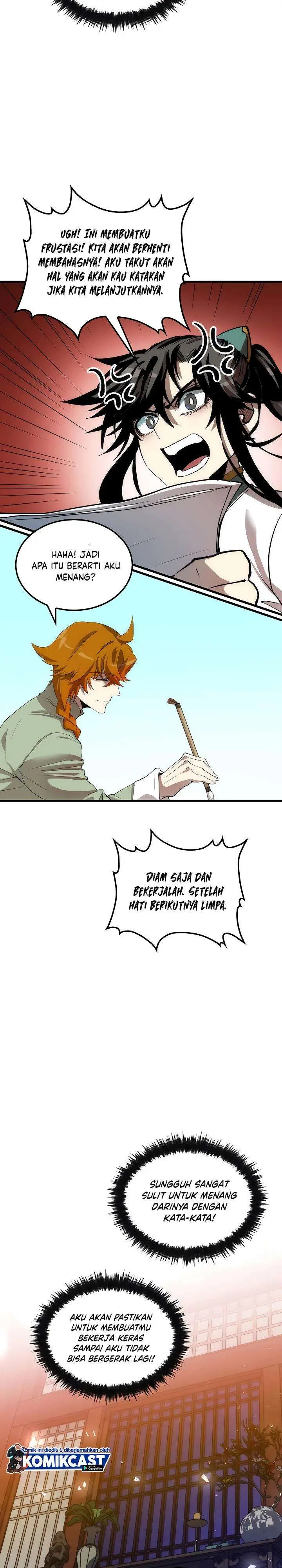 image-komik-doctors-rebirth-chapter-38-26/33