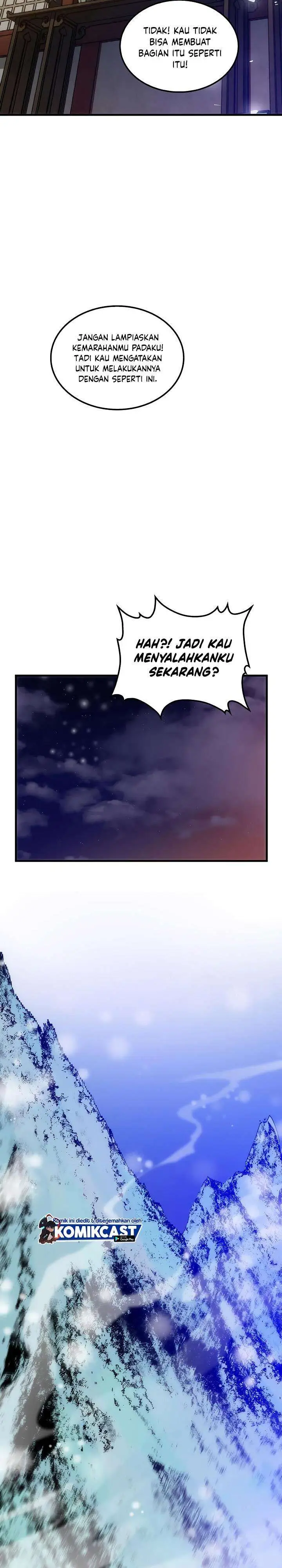 image-komik-doctors-rebirth-chapter-38-27/33