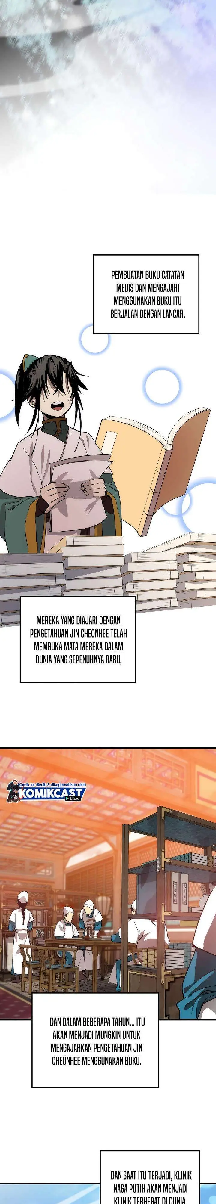 image-komik-doctors-rebirth-chapter-38-28/33